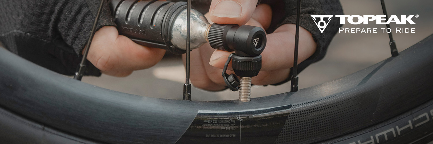 topeak_co2_pumpen.jpg