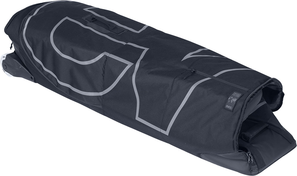 Bike Bag - Bicycle bag