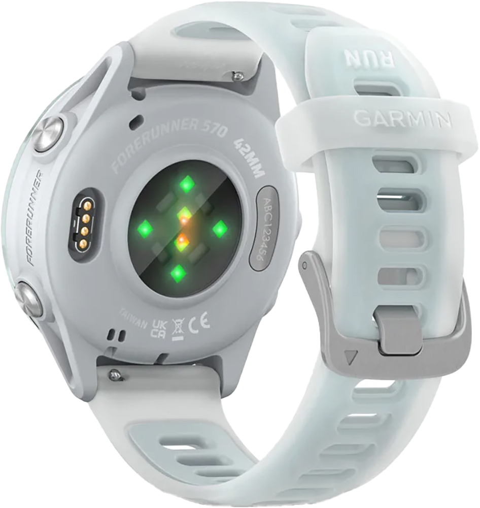 garmin 010-02970-00 20158304 Forerunner 570 - 42mm GPS Multisport Smartwatch  (17).jpg