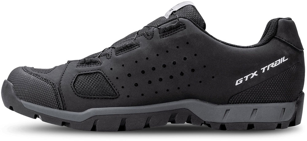 Sport Trail Evo GORE-TEX® - MTB Schuhe