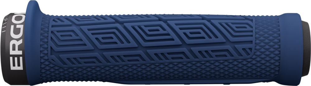 GDH Griffe nightride blue