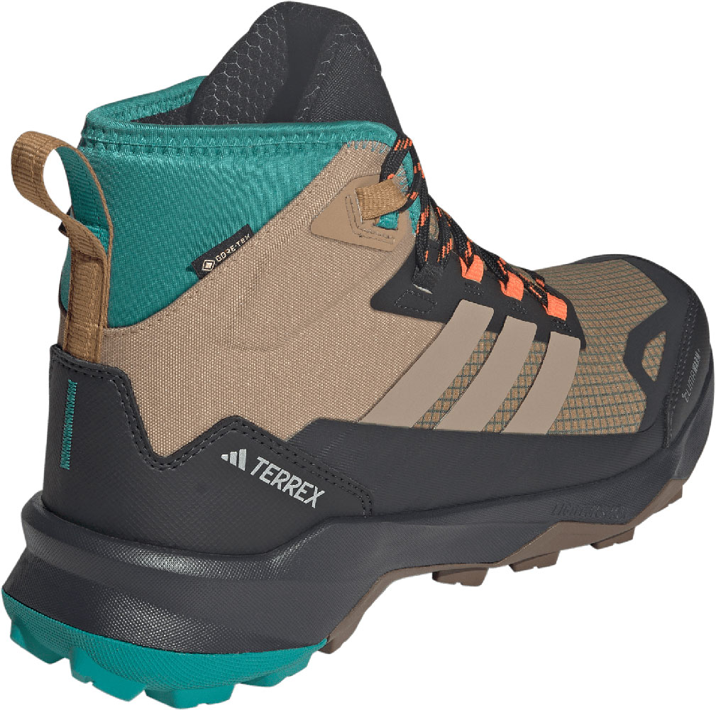 Adidas_JH7805_Terrex_Skychaser_Ax5_Mid_GTX_Wanderschuhe (6).jpg