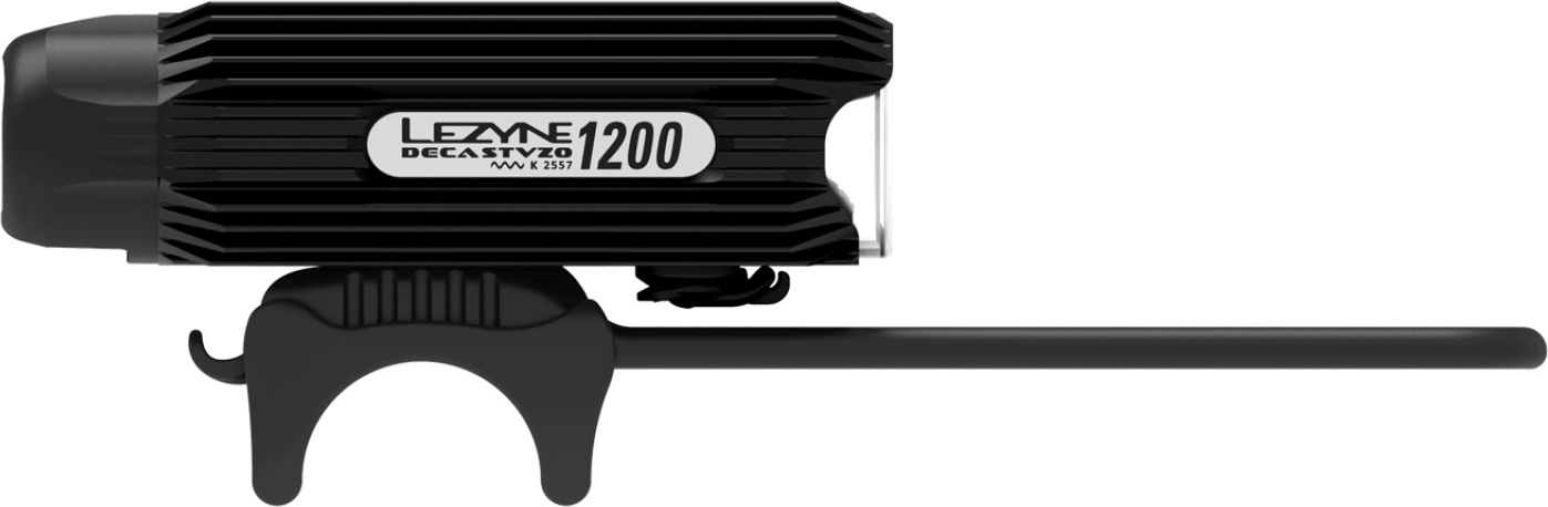 Lezyne 1-LED-10F-STVZO-V104 20154172 Deca STVZO 1250 Frontlicht  (2).jpg