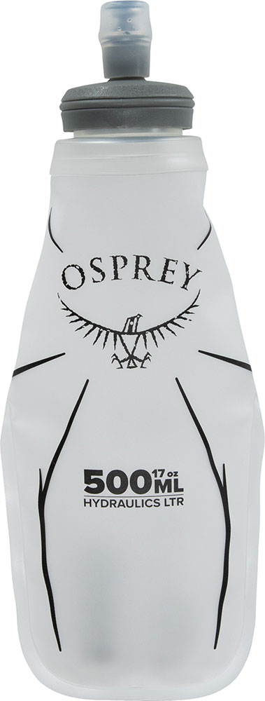 Osprey-Hydraflask_500ML_843820139921_10004301-(1).jpg