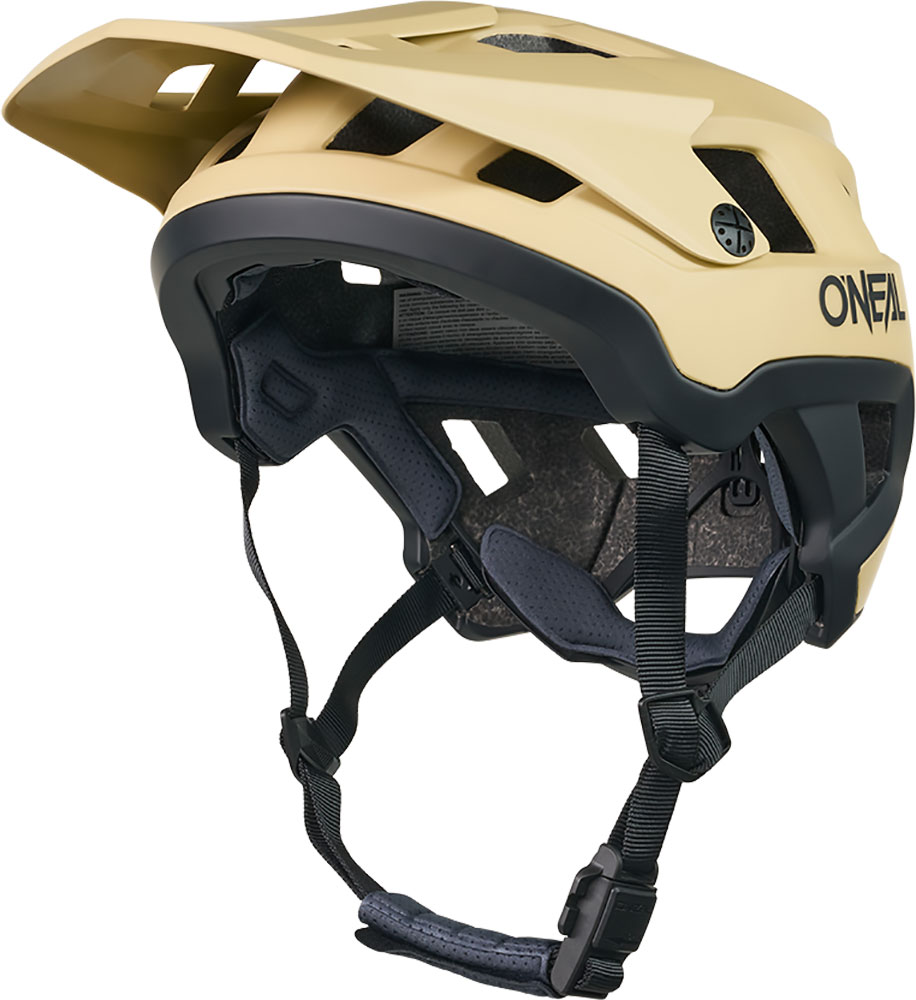 ONeal_DefenderSolid_0510-09_ (3).jpg