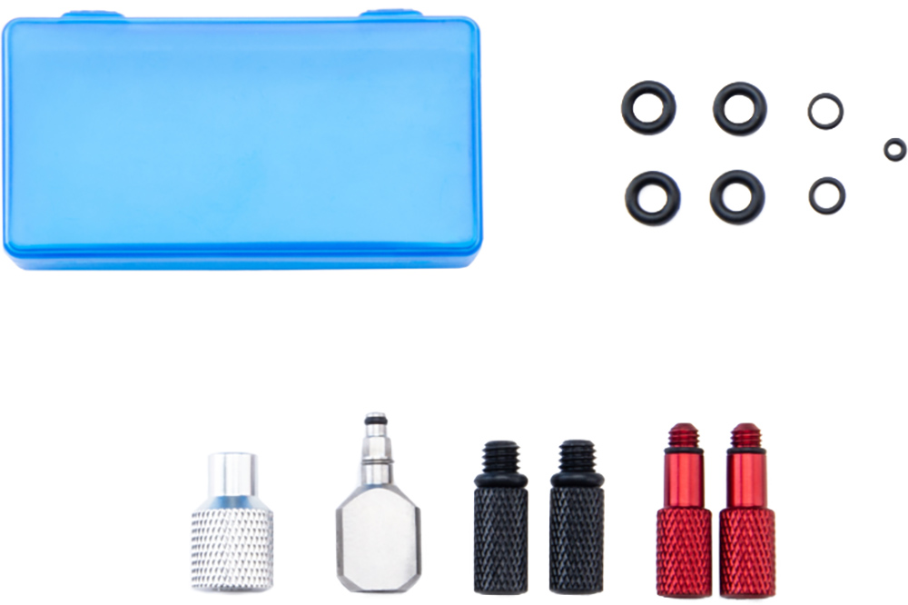 Park-Tool_BKD-1-2_2.jpg