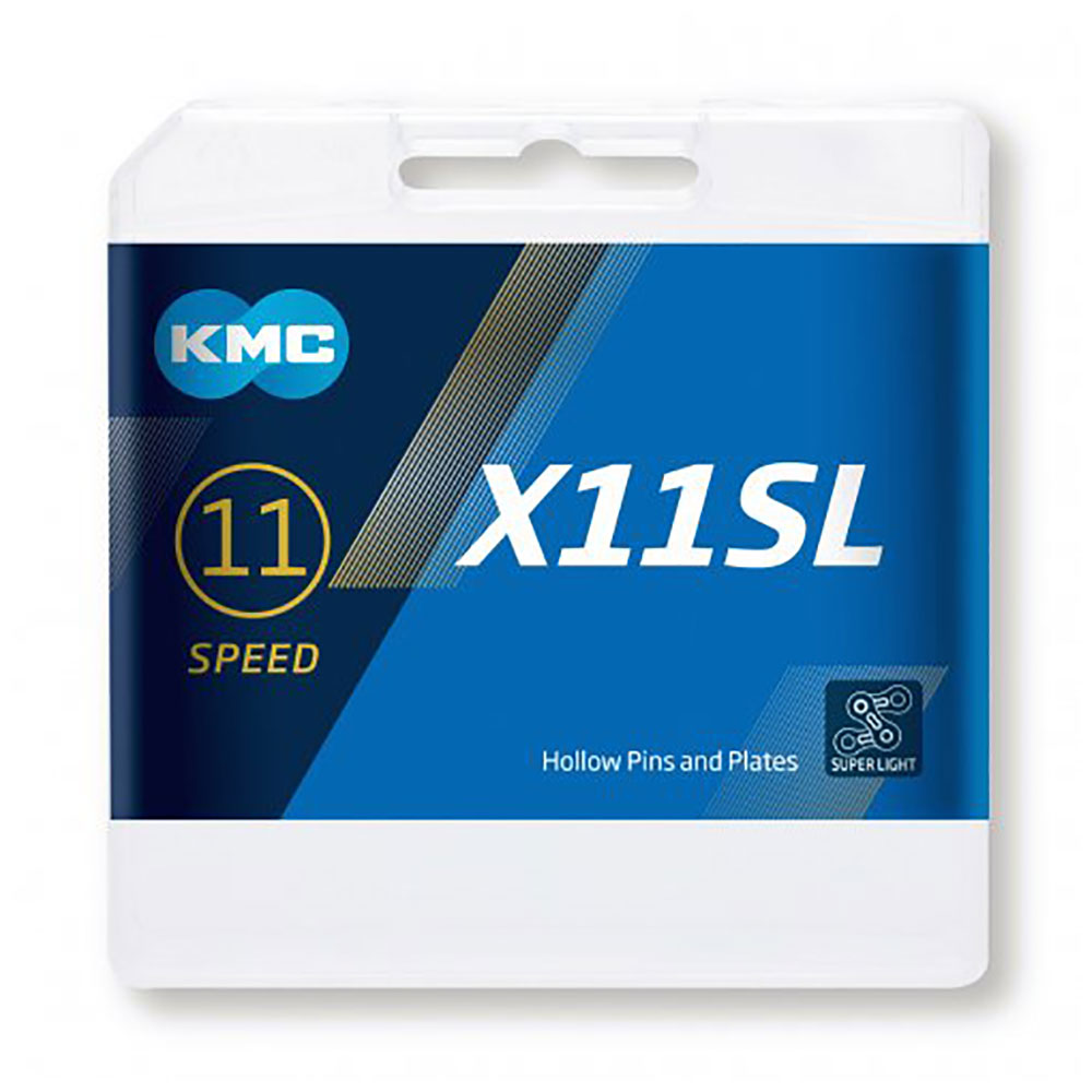 KMC-X11SL-11-fach-Kette_BX11SLN18_01.jpg