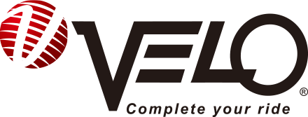 VELO