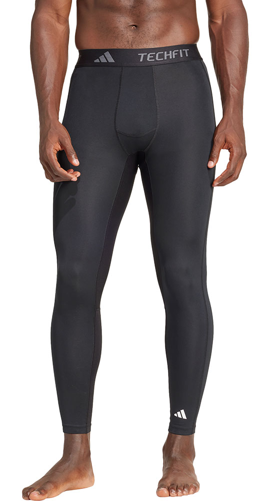 Adidas_IN5590_TF_Base_Tight_Trainingshose (6).jpg