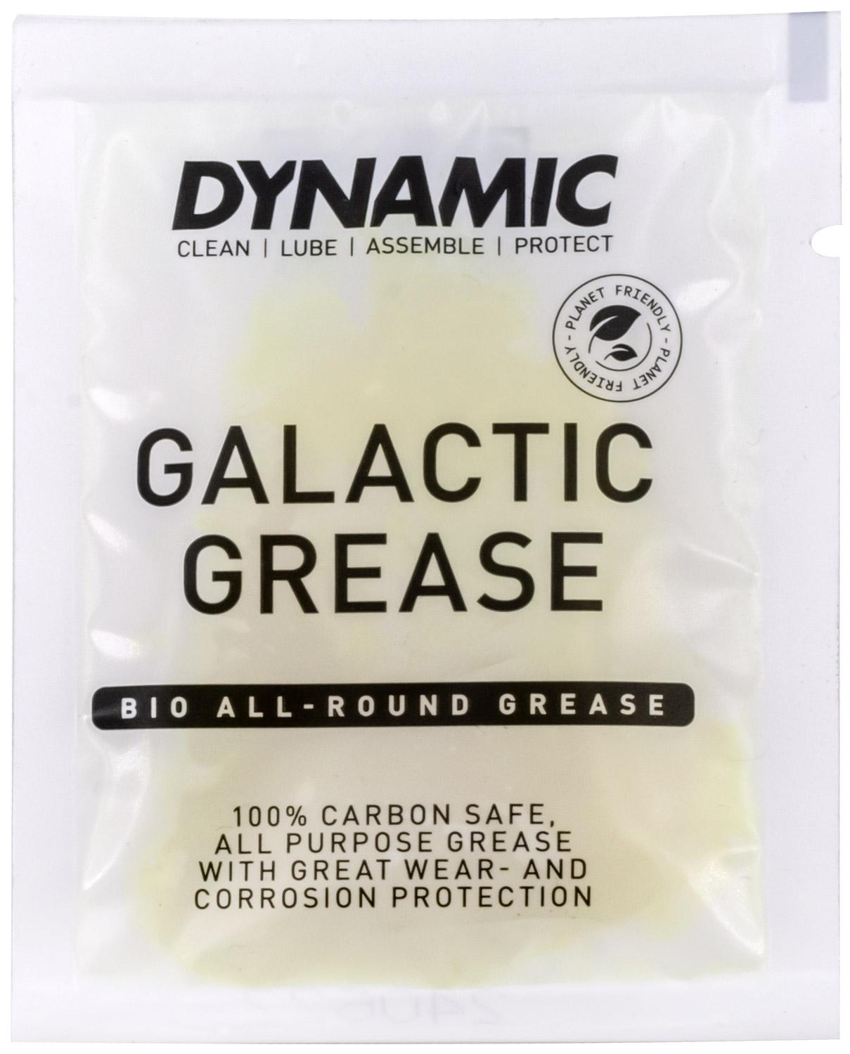Dynamic-Galactic-Grease-Bio-Allroundschmiermittel-Mini-5g-DY-091.jpg