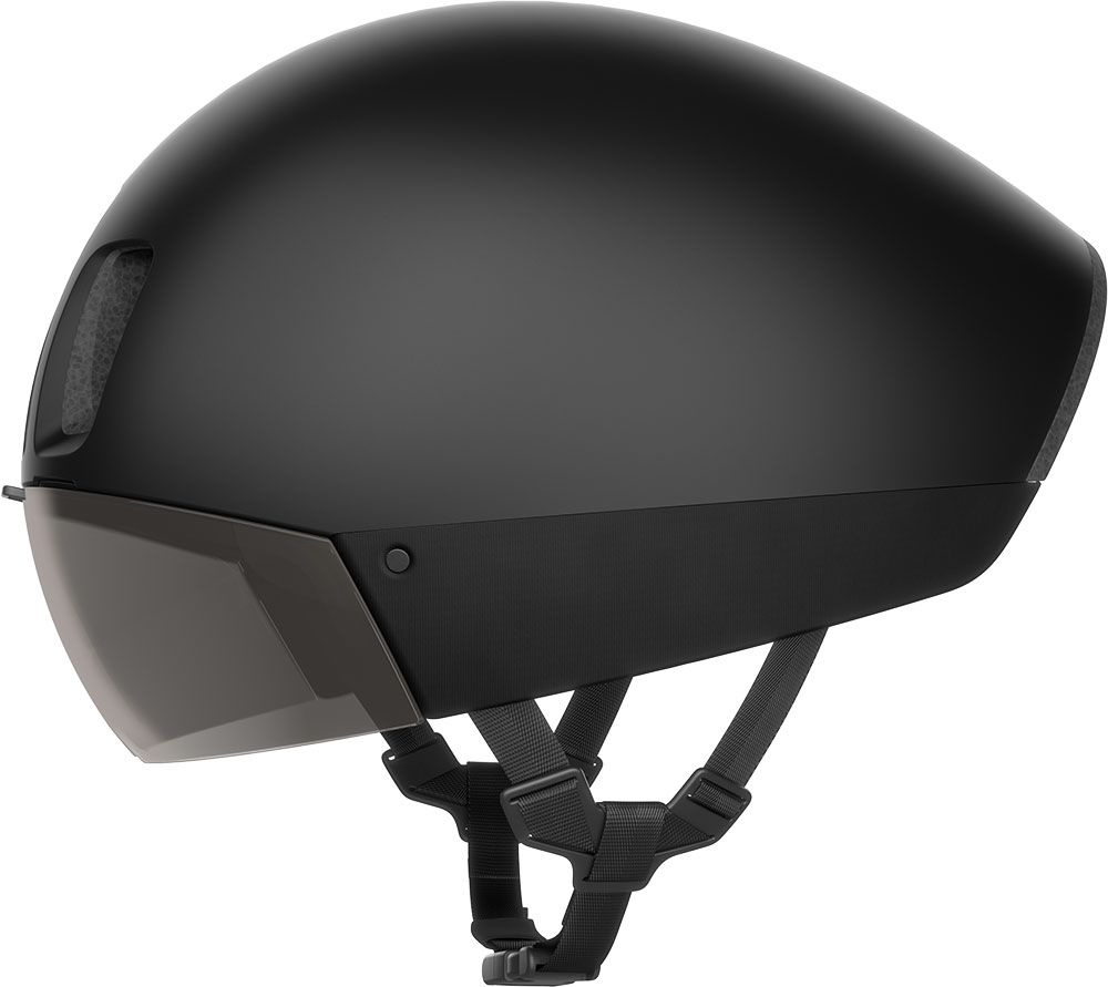 POC_Procen-Air-Zeitfahrhelm_10812-1037_ (1).jpg