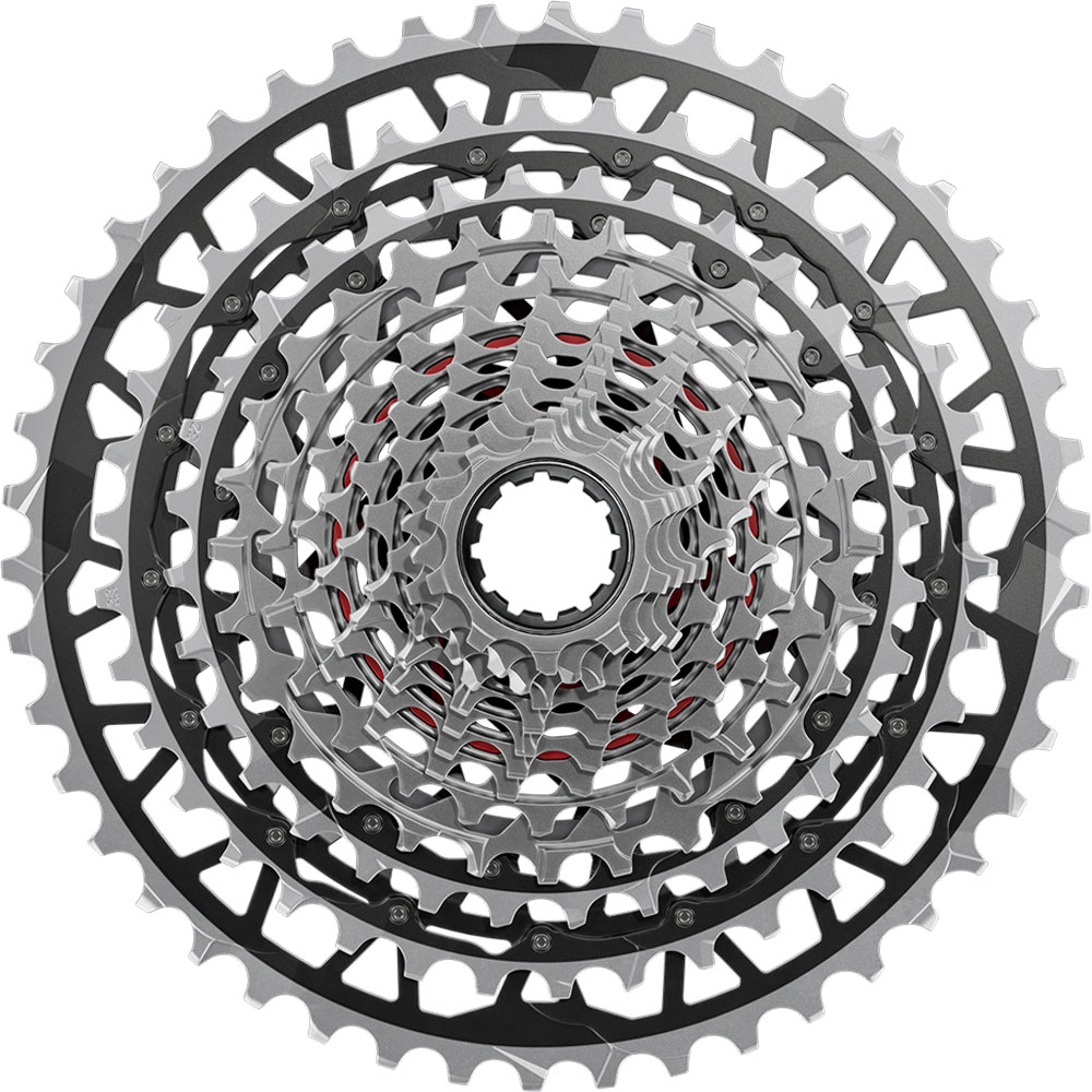 SRAM-XPLR-XG-1391-Kassette-00.2418.143.000-(1).jpg
