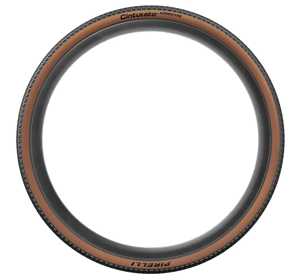 PIRELLI CINTURATO™ ADVENTURE.jpg