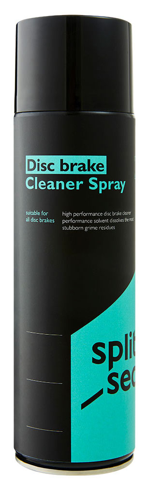 4260708691184_Split_Second_Disc_Cleaner.jpg