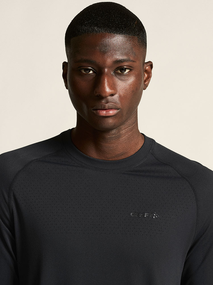 Craft_1916674_Active_Comfort_2_Funktionsshirt_langarm (5).jpg