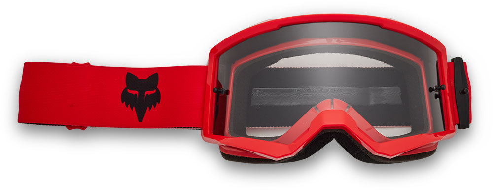 FOX_Main-Core-Goggle_32985-110_ (1).jpg