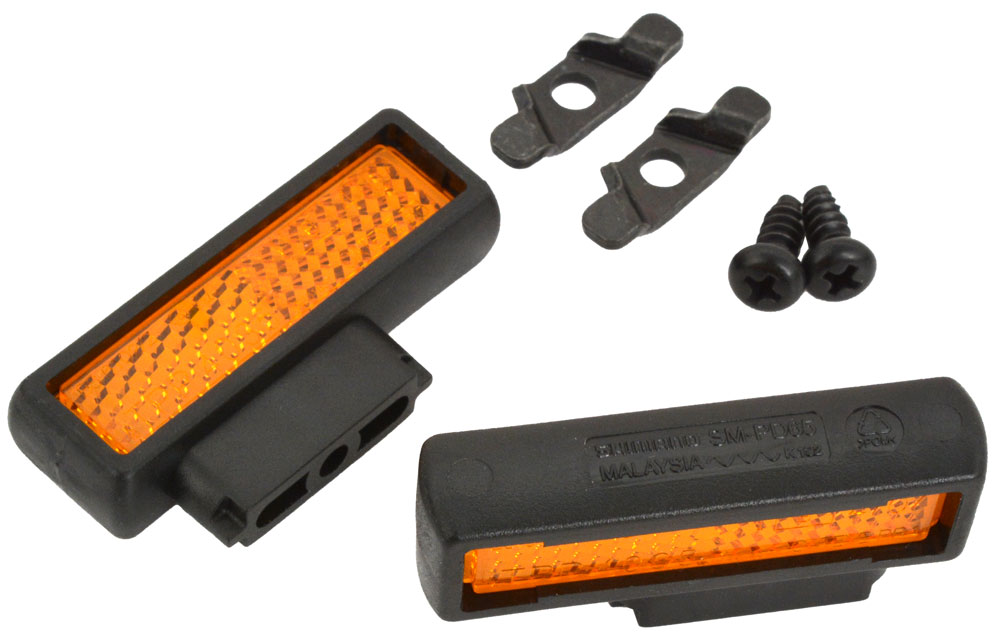 SM-PD65-Reflektor-Set_Y40R98110_c.jpg