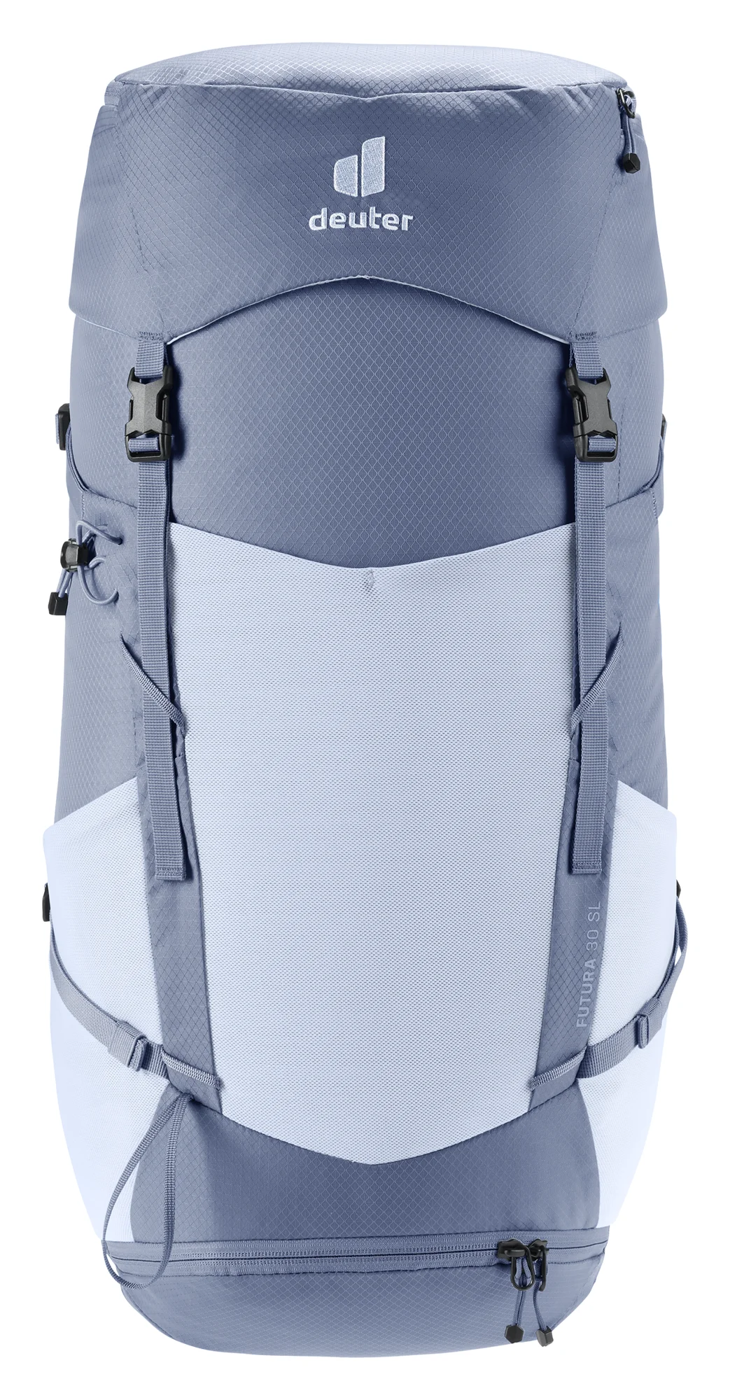 Futura 30 SL - Rucksack