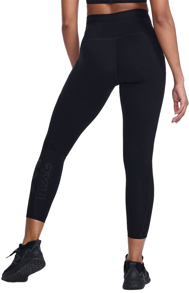 2XU_WA6874B_Form Stash_Hi_Rise_Damen_Kompressionshose (4).jpg