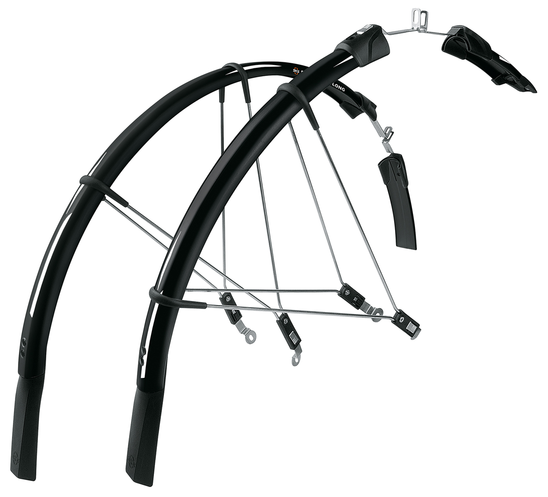 SKS_Raceblade_1.jpg