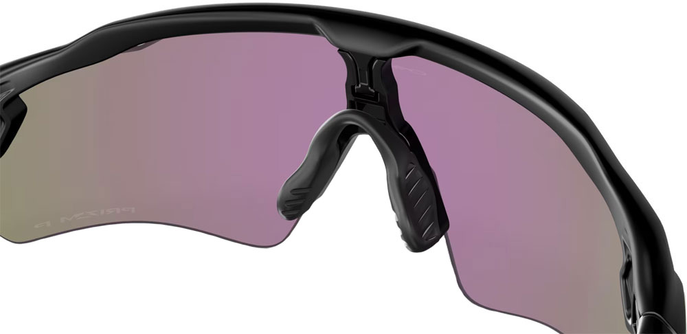 Oakley_0OO9208_F038_Sportbrille_ (4).jpg