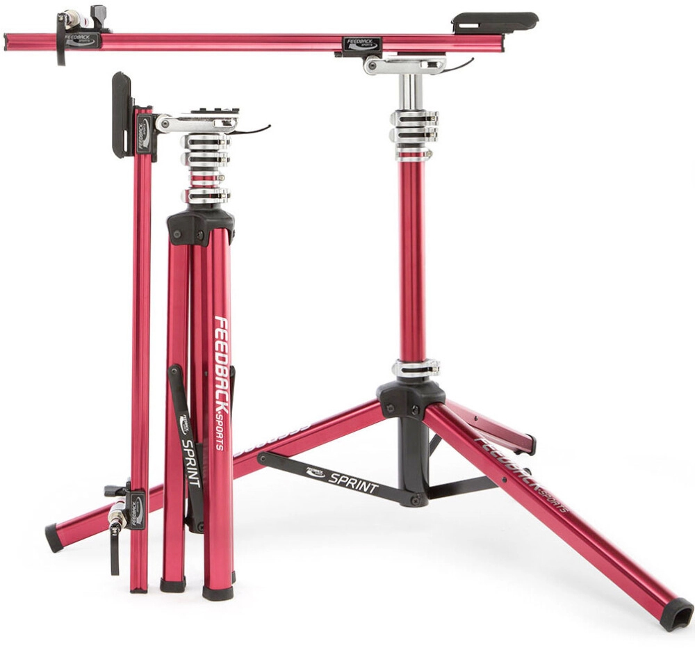 Soporte de montaje para Sprint Stand