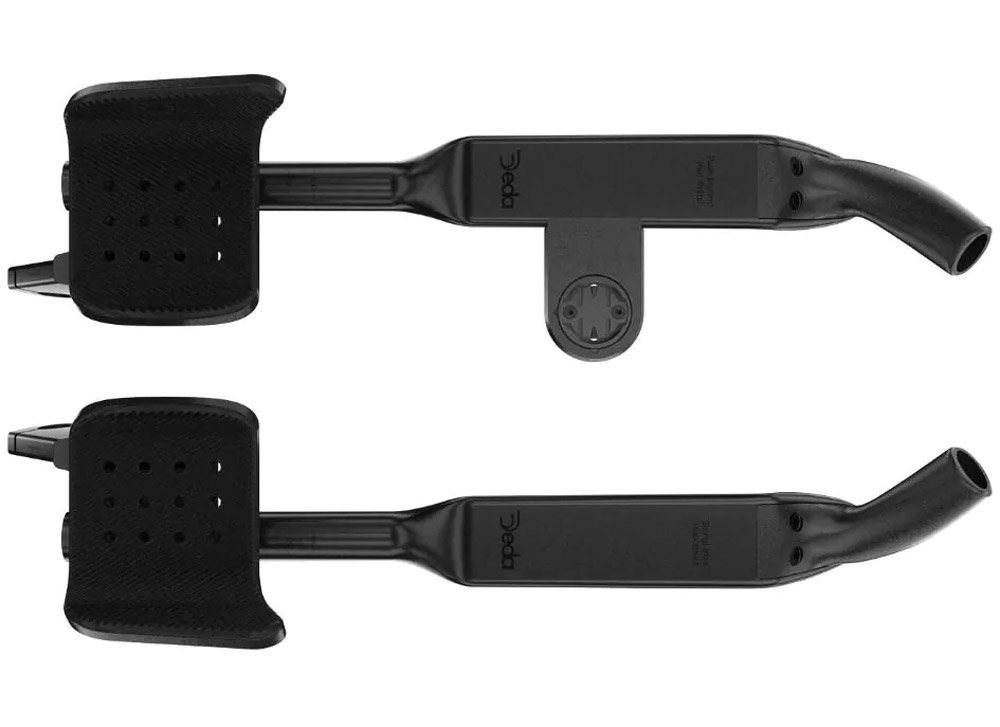 DEDA-TT-Fast-Pro-Carbon-31,8mm-Lenkeraufsatz_c.jpg