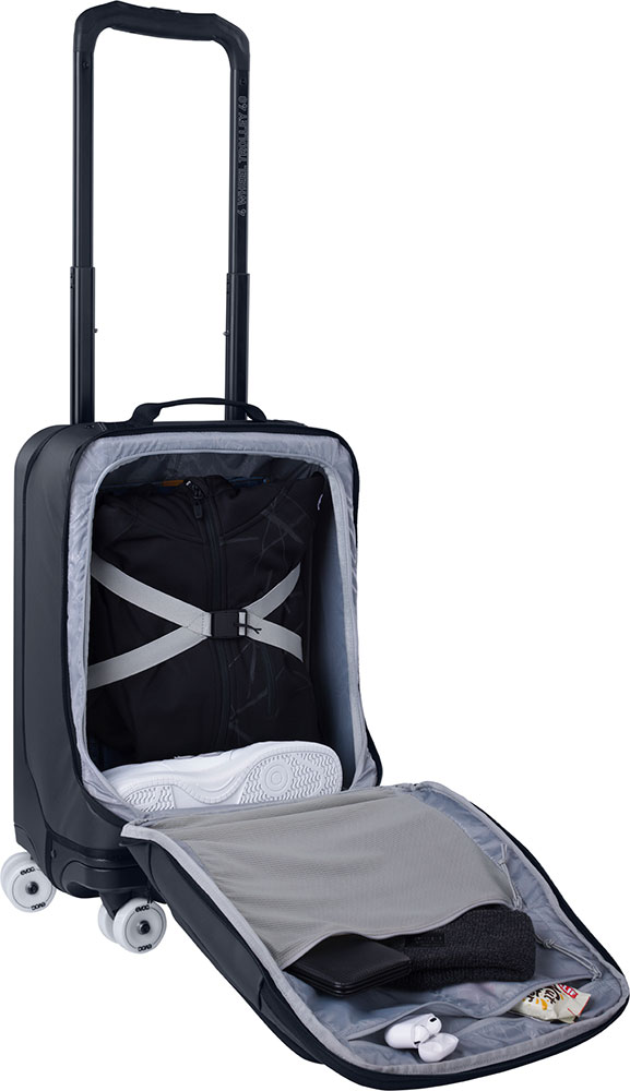 401225123-4-WHEEL-TROLLEY-40-dt05.jpg