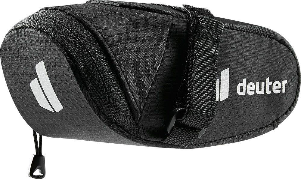 Deuter-3290022-7000-Bike_Bag_0.3_black-(1).jpg