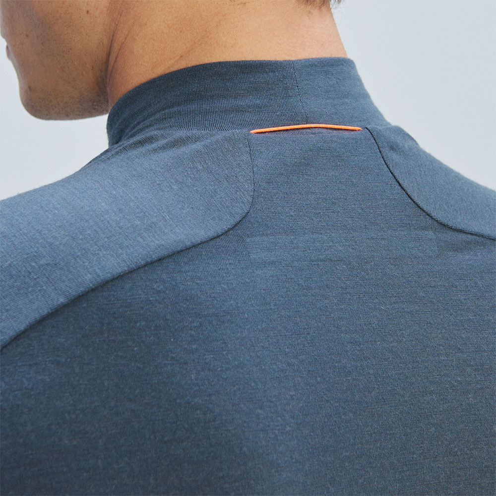 POC_PC570321043SML1_Layer_Merino_Mock_Funktionsunterhemd_langarm (1).jpg