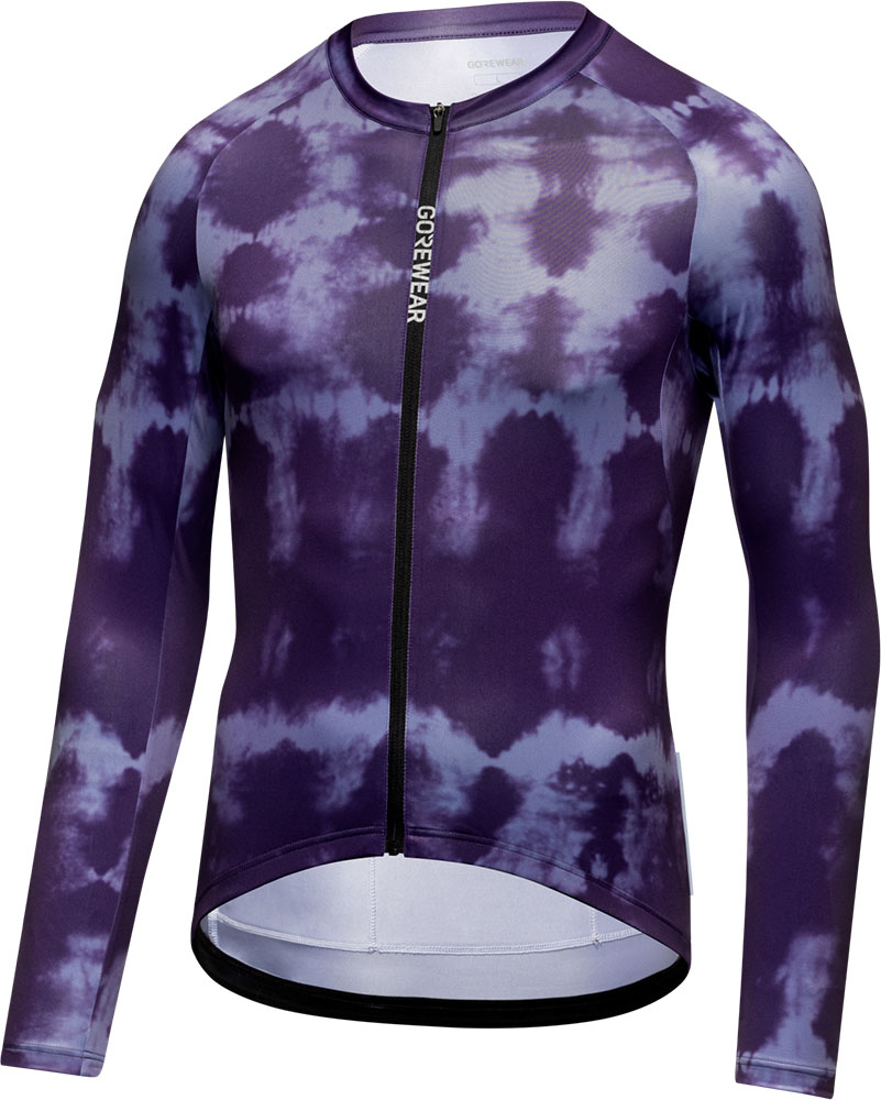 Gore_101078-DFDE_Spinshift_Langarmtrikot (3).jpg