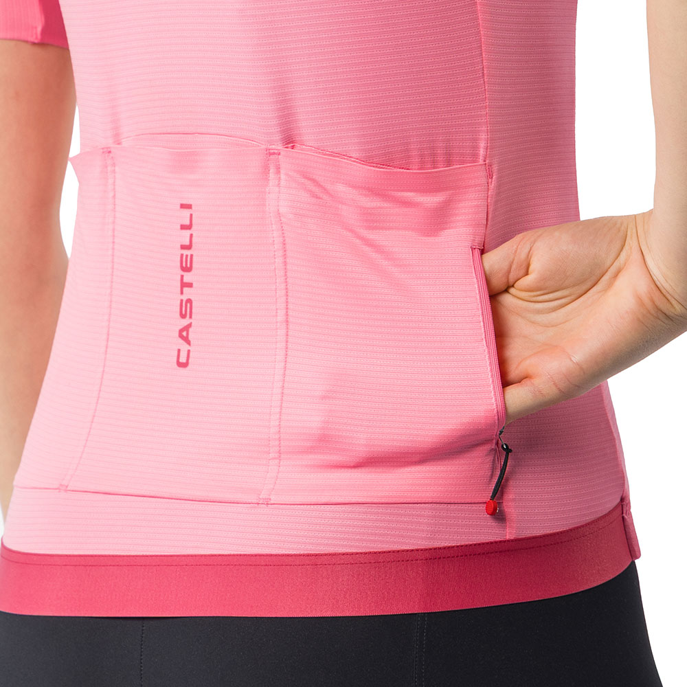 Espresso 2 - Maillot femme
