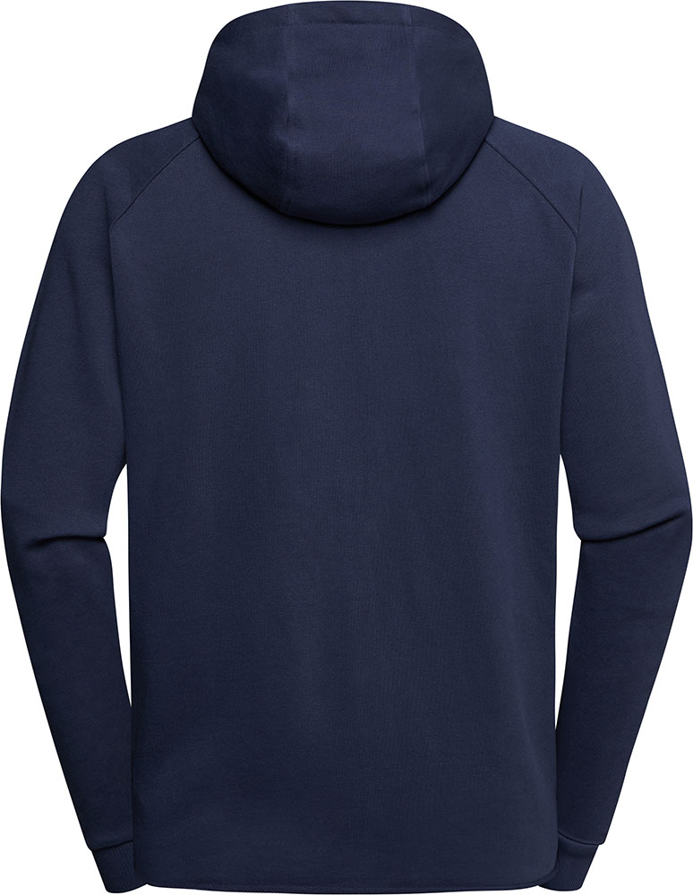 Lasportiva_F16_646646_ Kaos_Kapuzenjacke (1).jpg