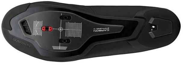 Shimano_SH-RC703_ESHRC703MCL01S38000_Rennradschuhe_-(7).jpg