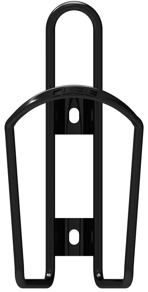 Cube-HPA-Alu-Flaschenhalter-glossy-black-13050_b.jpg