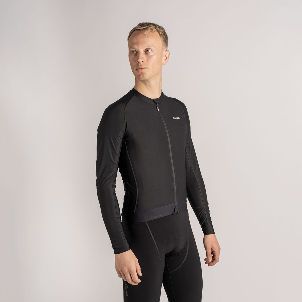 6133_Black_Product_Images_1.jpg