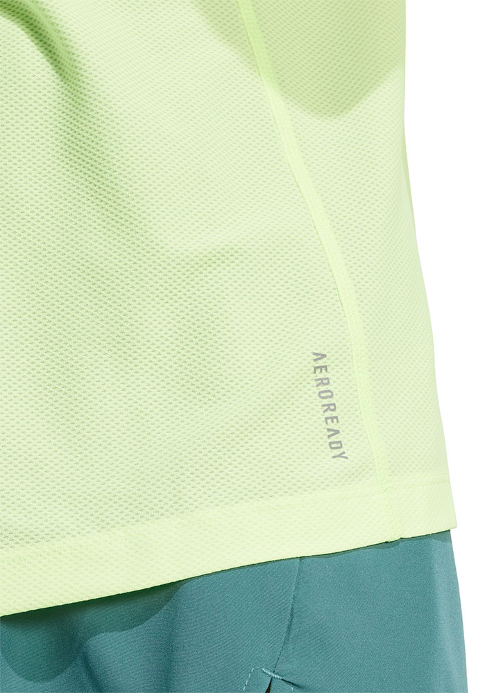 Adidas_KC2221_Own_the_Run_Funktionsshirt (1).jpg
