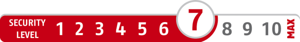 Level_07_3.jpg