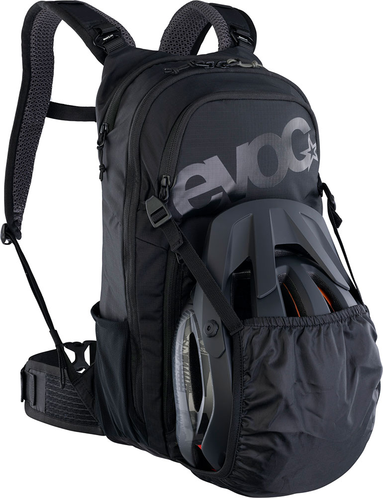 EVOC-Stage-12l-100215100-(4).jpg