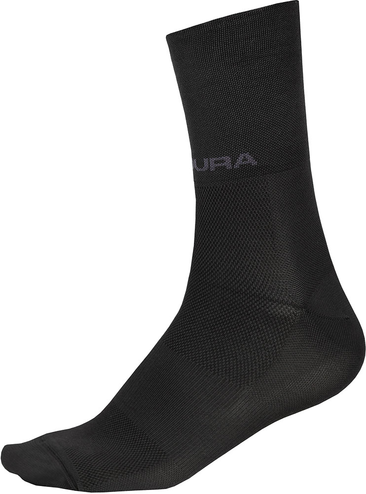 Endura_R-E1205BK_Pro_SL_Socken.jpg