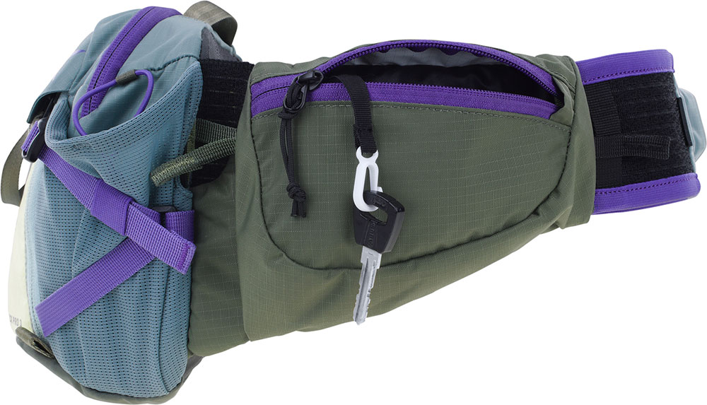 102613139-HIP-PACK-PRO-3-HIP-PACK-HYDRATION-BLADDER-1-5-dt05.jpg