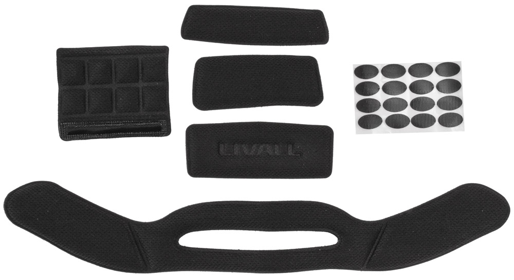 Livall BH51MTNeo Innenpolster 32900008.JPG