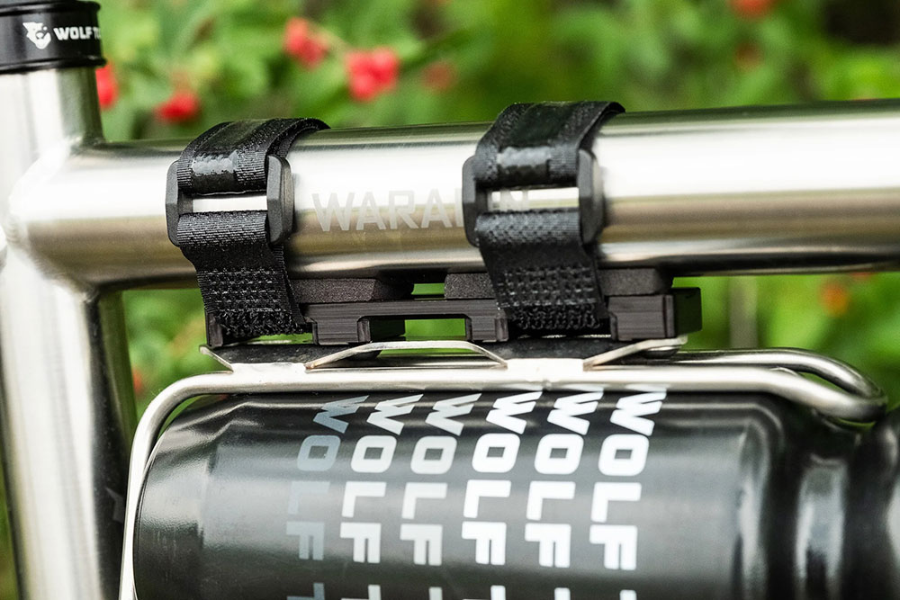 Wolf-Tooth-B-RAD-2-Bolt-Everywhere-Base-(2).jpg