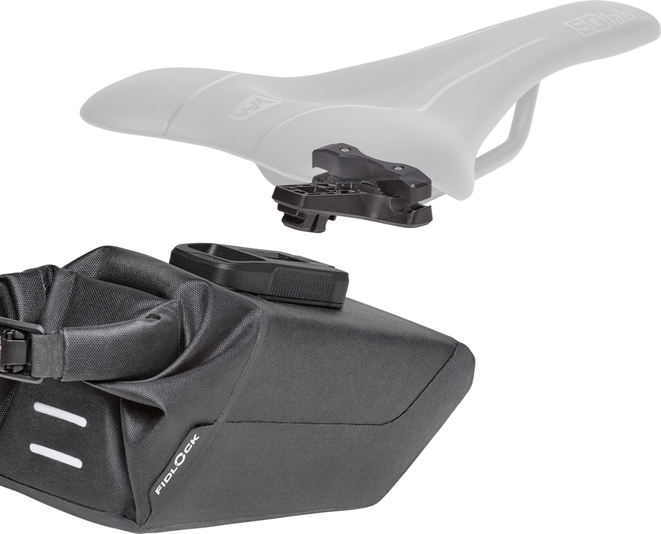 Fidlock SB-20001-R00002(BLK) 20153421 PINCLIP Saddle Bag M Set + Adapter  (4).jpg