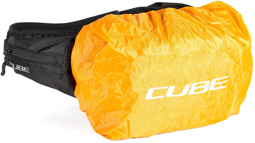 CUBE-Vertex-3-12139-(5).jpg