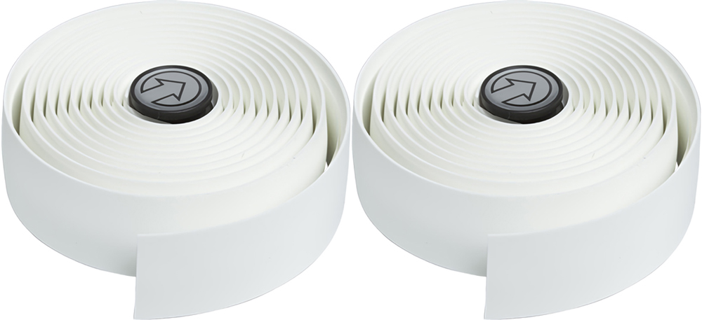 Pro-PRTA0004-20140083-Sport-Control-Lenkerband--(2).jpg