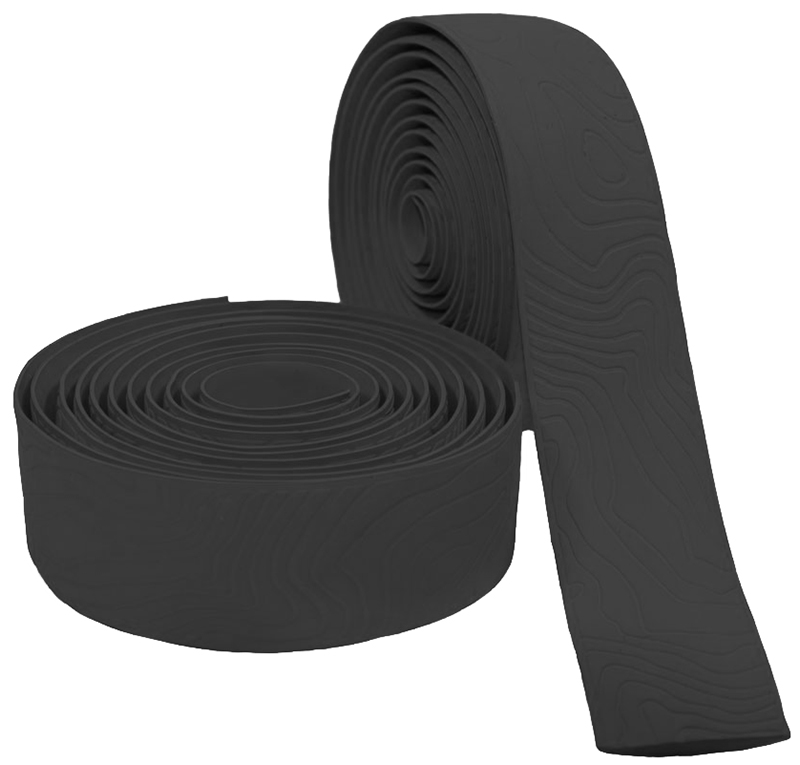 ACROS_Silicone-Wrap-Lenkerband_153.02.000_a.jpg