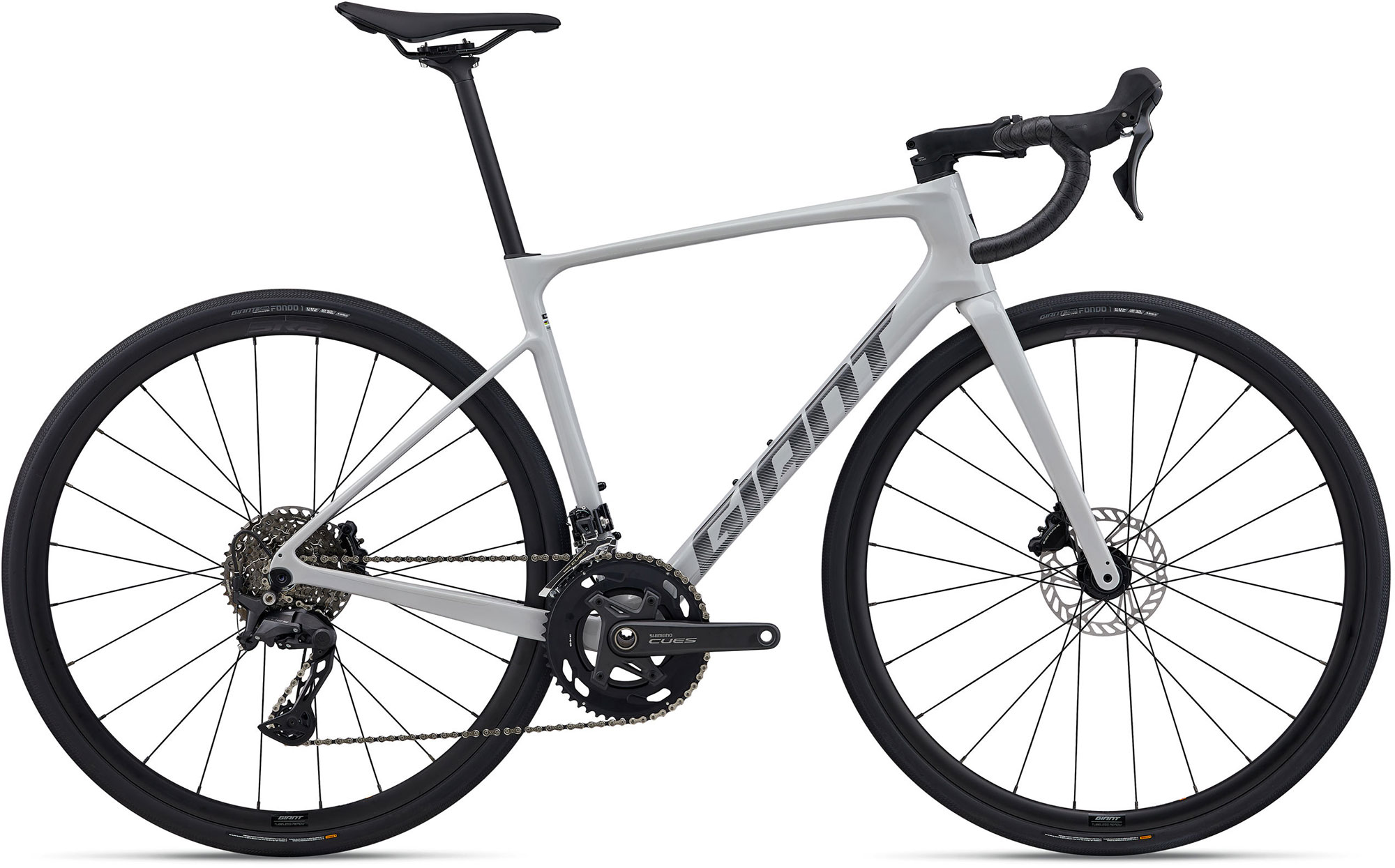 Giant 1031024144 20164784 Defy Advanced 3.jpg
