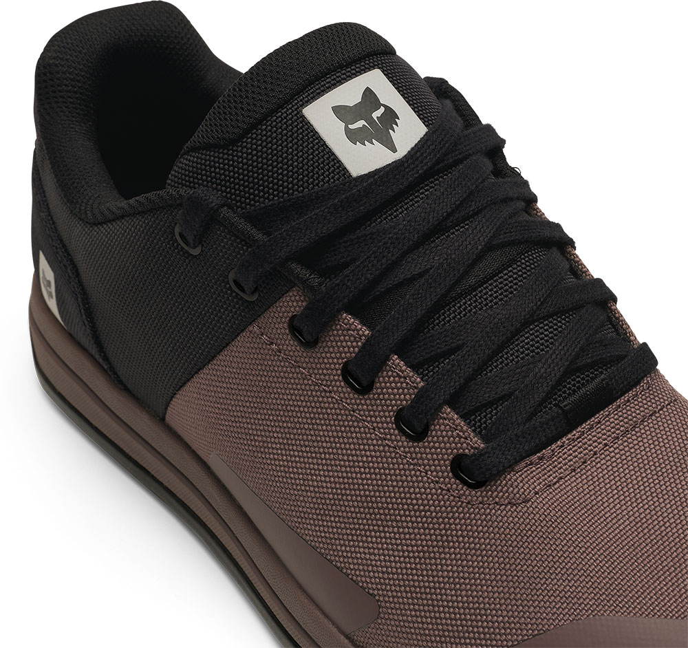 Union Canvas - MTB Shoes