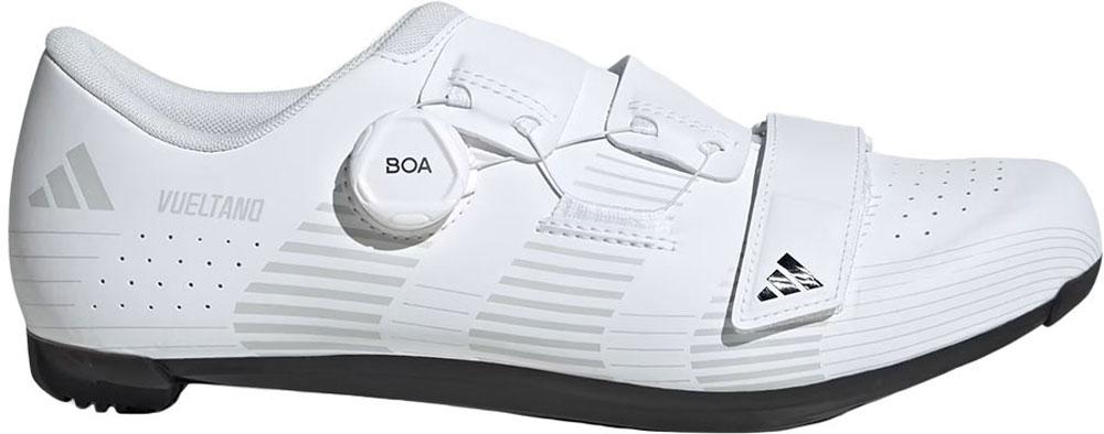Vueltano - Road Bike Shoes